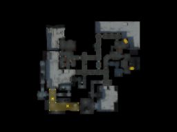 minicsoffice.jpg