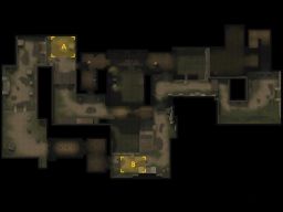 minideaztec.jpg