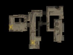 minidedust.jpg