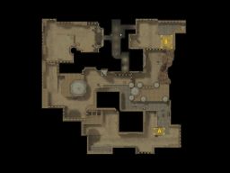 minidedust2.jpg